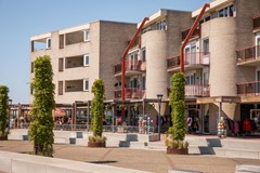 hilbert-makelaardij-de-skilbank-31-makkum-29.jpg