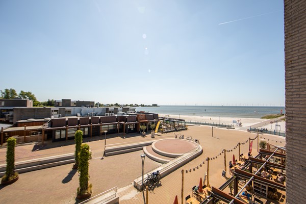 Medium property photo - De Skilbank 31, 8754 HP Makkum