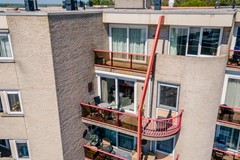 hilbert-makelaardij-de-skilbank-31-makkum-18.jpg