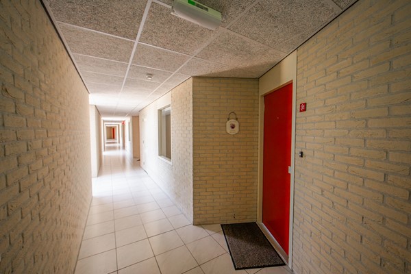 Medium property photo - De Skilbank 31, 8754 HP Makkum