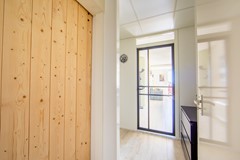 hilbert-makelaardij-de-skilbank-31-makkum-5.jpg