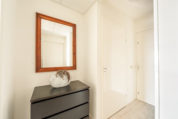 Medium property photo - De Skilbank 31, 8754 HP Makkum