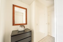hilbert-makelaardij-de-skilbank-31-makkum-6.jpg