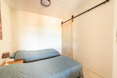 hilbert-makelaardij-de-skilbank-31-makkum-10.jpg