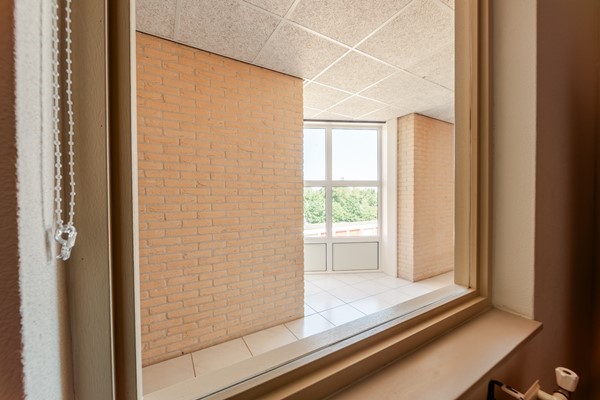 Medium property photo - De Skilbank 31, 8754 HP Makkum