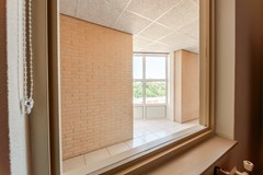 hilbert-makelaardij-de-skilbank-31-makkum-9.jpg