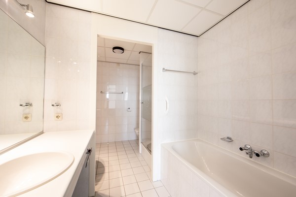 Medium property photo - De Skilbank 31, 8754 HP Makkum