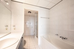 hilbert-makelaardij-de-skilbank-31-makkum-3.jpg