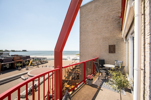 Medium property photo - De Skilbank 31, 8754 HP Makkum