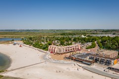 hilbert-makelaardij-de-skilbank-31-makkum-24.jpg
