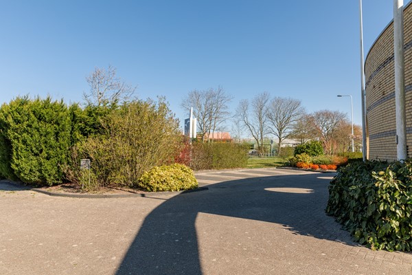 Medium property photo - Papiermolenstreek 2, 8754 GE Makkum
