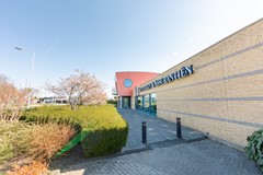 hilbert-makelaardij-papiermolenstreek-2-makkum-47.jpeg