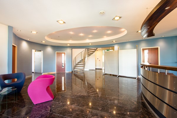 Medium property photo - Papiermolenstreek 2, 8754 GE Makkum