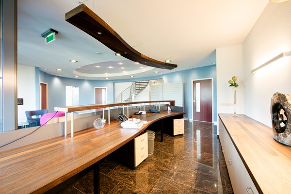 Medium property photo - Papiermolenstreek 2, 8754 GE Makkum