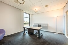 hilbert-makelaardij-papiermolenstreek-2-makkum-28.jpeg