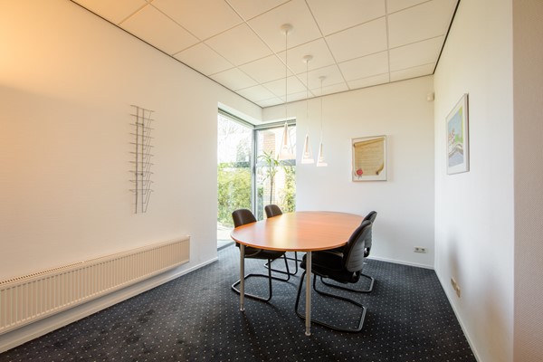 Medium property photo - Papiermolenstreek 2, 8754 GE Makkum