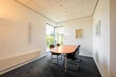 hilbert-makelaardij-papiermolenstreek-2-makkum-30.jpeg