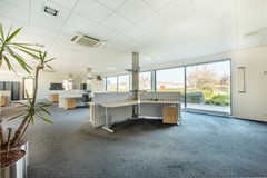 hilbert-makelaardij-papiermolenstreek-2-makkum-22.jpeg