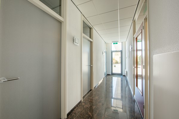 Medium property photo - Papiermolenstreek 2, 8754 GE Makkum