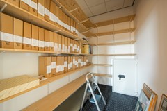 hilbert-makelaardij-papiermolenstreek-2-makkum-15.jpeg