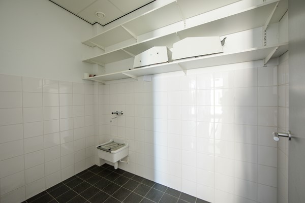 Medium property photo - Papiermolenstreek 2, 8754 GE Makkum
