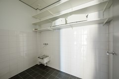 hilbert-makelaardij-papiermolenstreek-2-makkum-38.jpeg