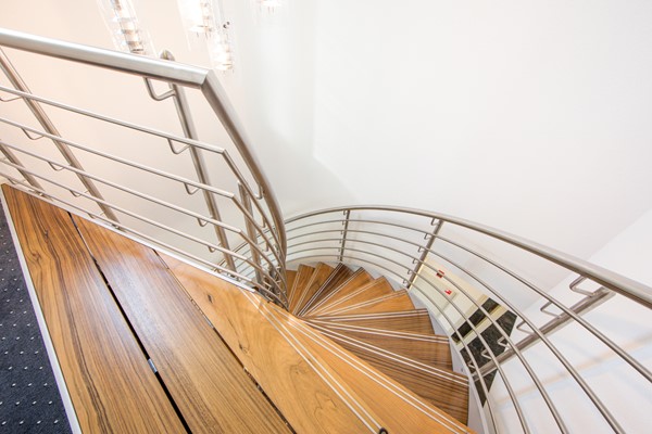 Medium property photo - Papiermolenstreek 2, 8754 GE Makkum