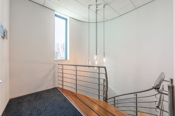 Medium property photo - Papiermolenstreek 2, 8754 GE Makkum