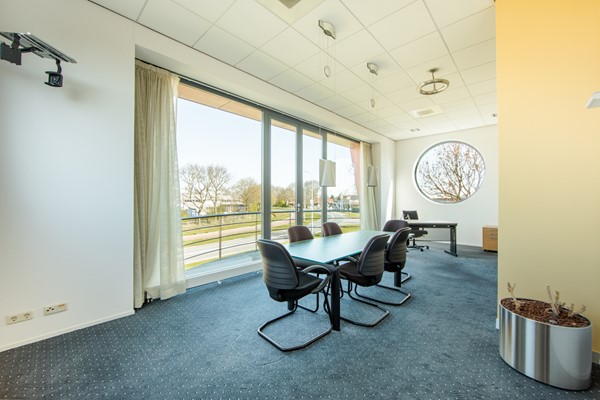 Medium property photo - Papiermolenstreek 2, 8754 GE Makkum