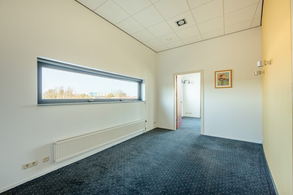 Medium property photo - Papiermolenstreek 2, 8754 GE Makkum