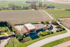 hilbert-makelaardij-papiermolenstreek-2-makkum-57.jpeg