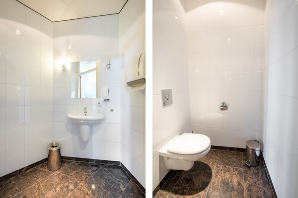Medium property photo - Papiermolenstreek 2, 8754 GE Makkum