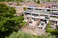 de-zalm-47-makkum-hilbert-makelaardij-29.jpg