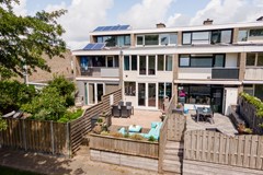 de-zalm-47-makkum-hilbert-makelaardij-33.jpg