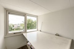 de-zalm-47-makkum-hilbert-makelaardij-18.jpg