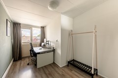 de-zalm-47-makkum-hilbert-makelaardij-16.jpg