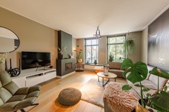 bleekstraat-34-makkum-hilbert-makelaardij-28.jpg