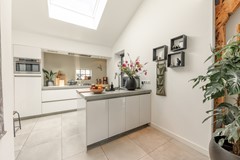 bleekstraat-34-makkum-hilbert-makelaardij-33.jpg