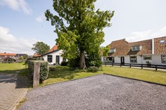 bleekstraat-34-makkum-hilbert-makelaardij-59.jpg