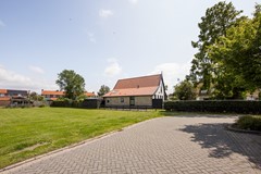 bleekstraat-34-makkum-hilbert-makelaardij-56.jpg