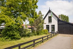 bleekstraat-34-makkum-hilbert-makelaardij-47.jpg