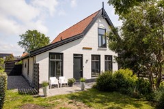 bleekstraat-34-makkum-hilbert-makelaardij-51.jpg