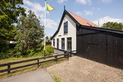 bleekstraat-34-makkum-hilbert-makelaardij-63.jpg