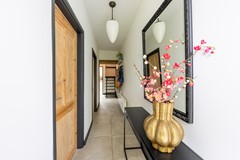 bleekstraat-34-makkum-hilbert-makelaardij-19.jpg