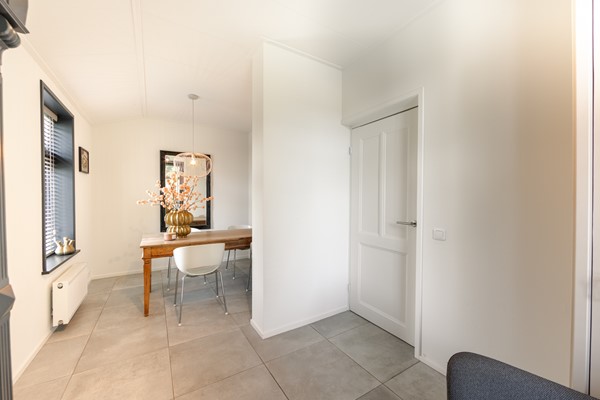 Medium property photo - Bleekstraat 34, 8754 CL Makkum
