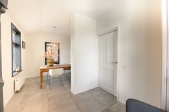 bleekstraat-34-makkum-hilbert-makelaardij-20.jpg
