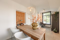bleekstraat-34-makkum-hilbert-makelaardij-21.jpg