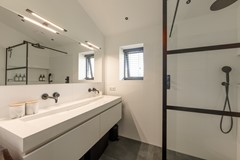bleekstraat-34-makkum-hilbert-makelaardij-26.jpg