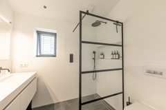 bleekstraat-34-makkum-hilbert-makelaardij-25.jpg