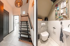 bleekstraat-34-makkum-hilbert-makelaardij-65.jpg